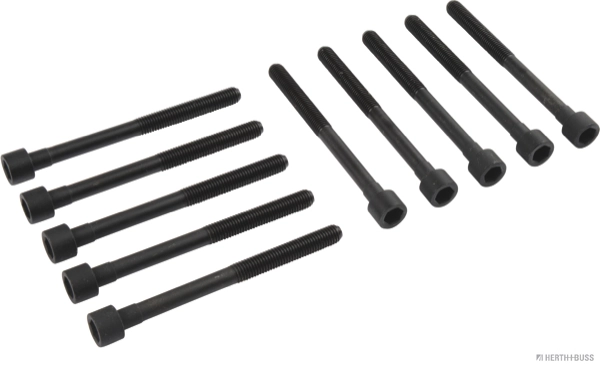 Cylinder Head Bolt Set